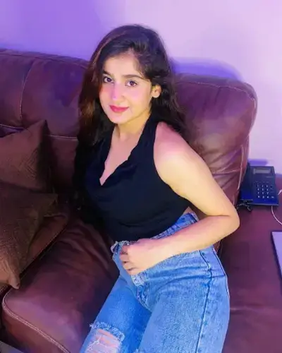 Call Girls Koregaon Park