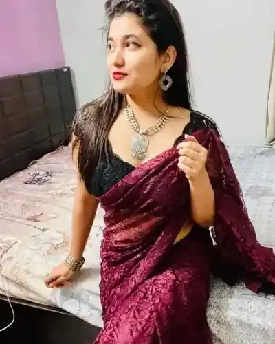 Koregaon Park Call Girl