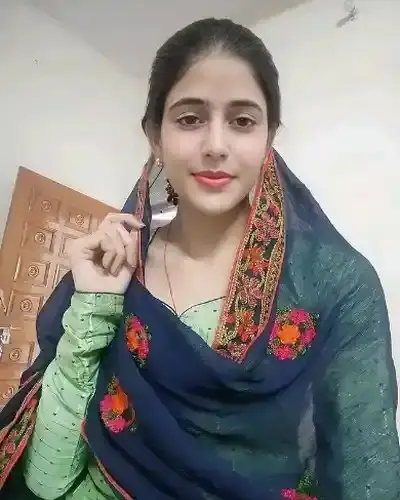 Call Girl Koregaon Park