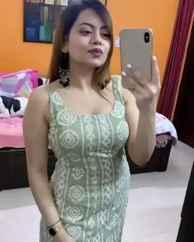Call Girl in Koregaon Park