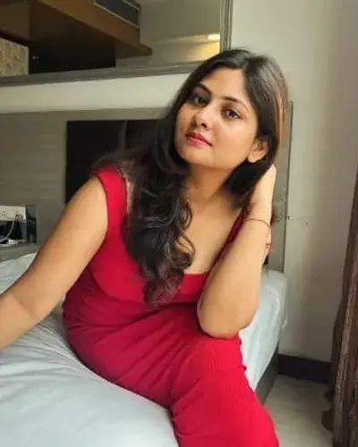 Call Girls Koregaon Park Cash On Delivery