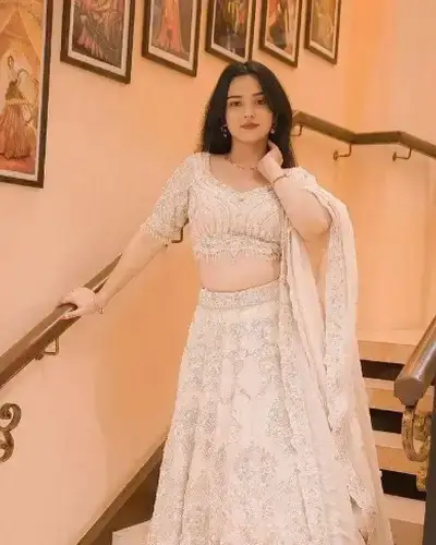 Escort Service In Koregaon Park