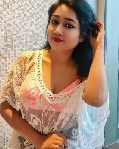 Escort Koregaon Park